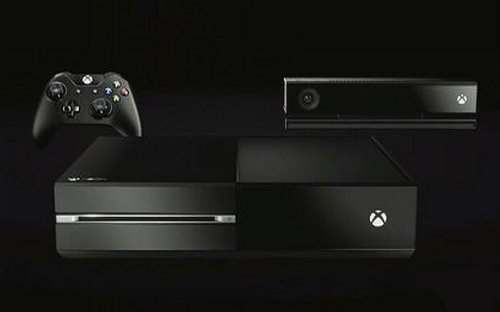 Xbox One: gamer backlash over 'fee' for pre-owned titles