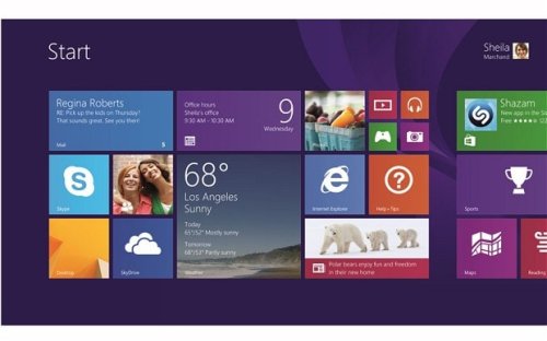 7 hidden features in Microsoft Windows 8.1
