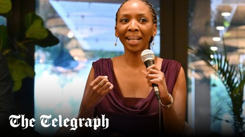 The Zimbabwean lawyer who took on Prince Harry’s HIV charity and won