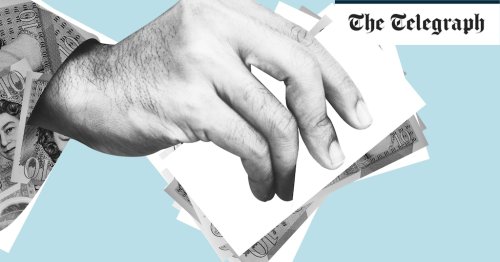 Dividends have come roaring back – now is a good time to pile in
