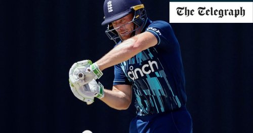 No players... and now no TV coverage for England's trip to Bangladesh