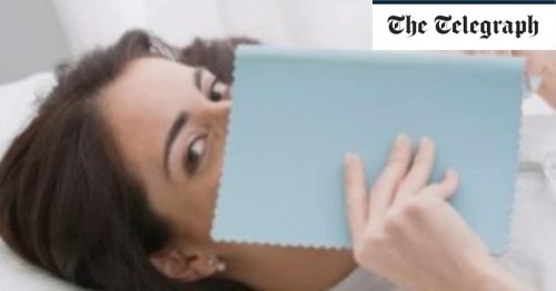 Nine signs that lockdown aged you on the inside, too