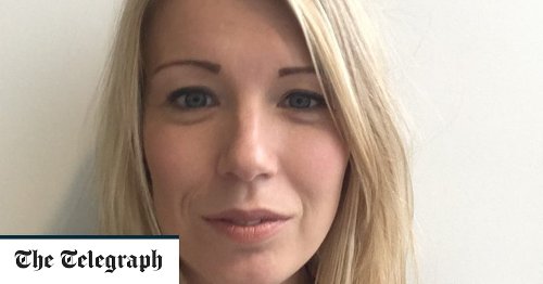 ‘Why I left London in my 40s to live 300 miles away’