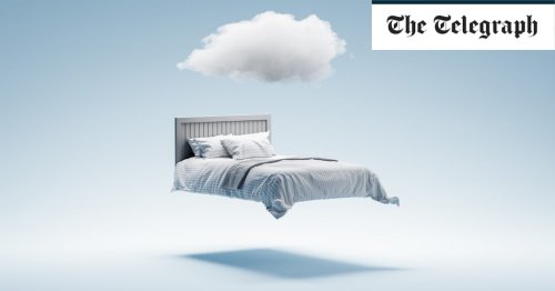 ‘Half-price bed never arrived and now Swoon wants to charge full price’