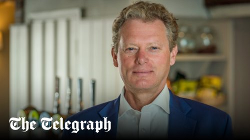 Net zero ‘grocery tax’ will drive up pub prices, bosses warn