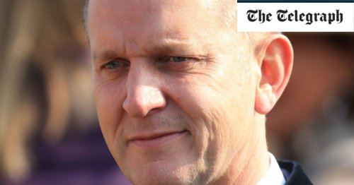 Jeremy Kyle refuses to appear before MPs investigating reality television