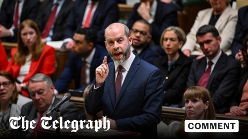 Parties agree steel is in dire straits, but squabble over who to blame
