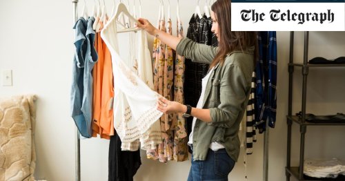 50 best UK fashion boutique shops to shop local from in 2022