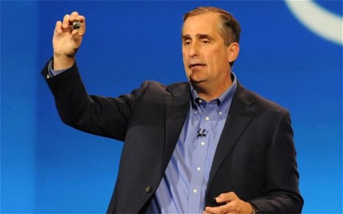 CES 2014: Intel's plan to leapfrog the smartphone