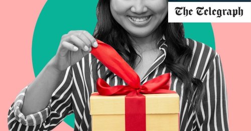 50 best gifts for her for birthdays, anniversaries and ‘just becauses’ in 2024