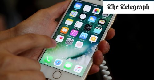 iPhone bug will break the Messages app with a single text - here's how to fix it