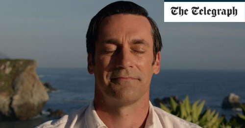 Why the pressure to be happy is driving people mad