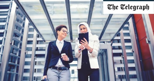 City watchdog targets bosses' wallets in new diversity push