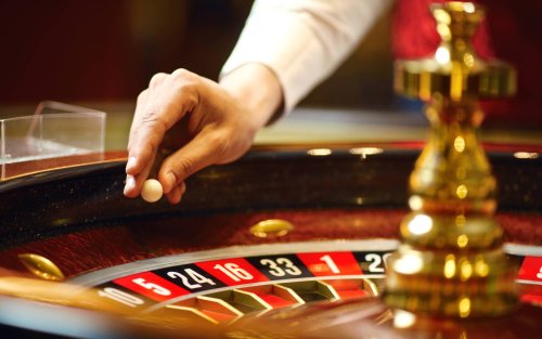 Better Mobile Bitcoin Casinos for all of us People inside 2025