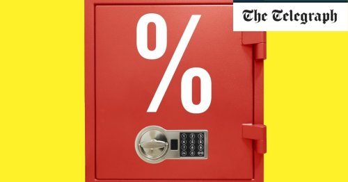 How to set up a trust to protect your money (and avoid inheritance tax)