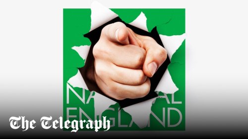 How Natural England became a green dictatorship