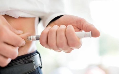 Harvard and MIT close to ‘cure’ for Type 1 diabetes which will end daily injections
