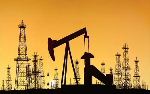 Brent crude tumbles as Saudi escalates Opec oil price war