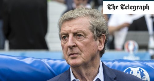 England manager Roy Hodgson is only guaranteed a new contract if he reaches Euro 2016 semi-finals, says Greg Dyke