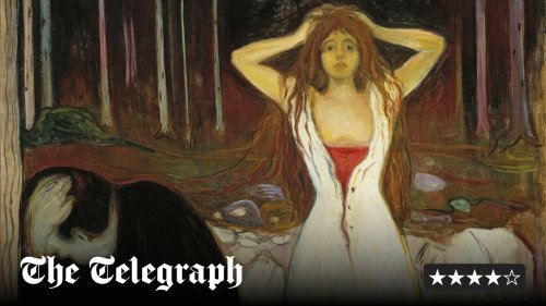 Do you often feel ashamed? Maybe you should