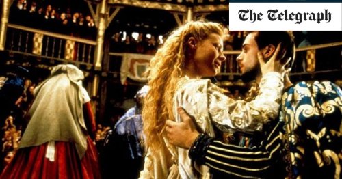 Shakespeare's 400th Anniversary: When is it and how is it being celebrated?