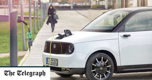 how-much-does-an-electric-car-cost-to-run-flipboard