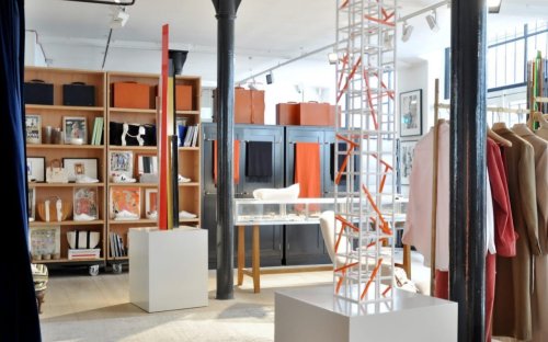50 best fashion boutique shops to visit across the UK