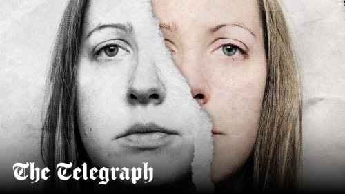 Medical experts ‘struck by witnesses’ lack of expertise’ at Letby trial