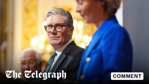 No reset would be better than this damaging deal