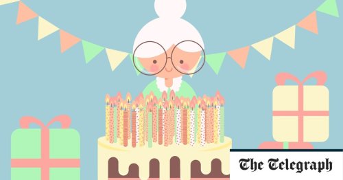 The science of how to live to 150 - and why you might not want to