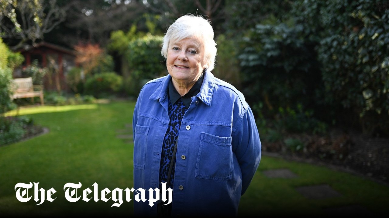 Outrage as Labour council charges £1,800 admin fee for home care