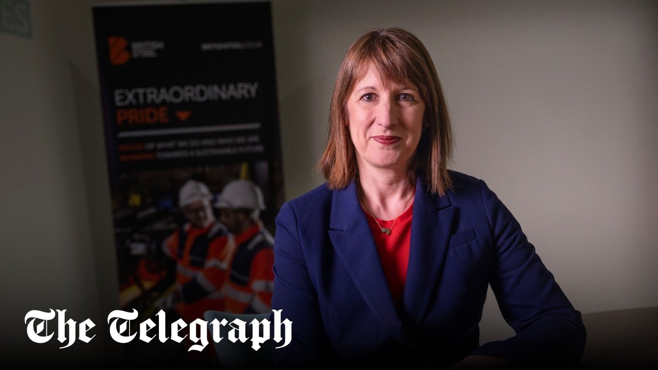 Chancellor vows to avoid wealth tax