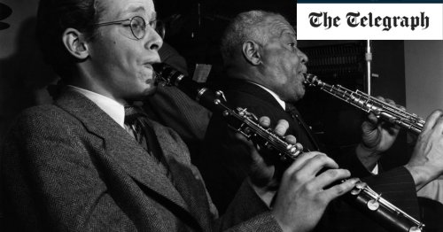 Bob Wilber, jazz musician and devoted pupil of Sidney Bechet who won a Grammy for recreating Duke Ellington’s sound for the film ‘The Cotton Club’ – obituary