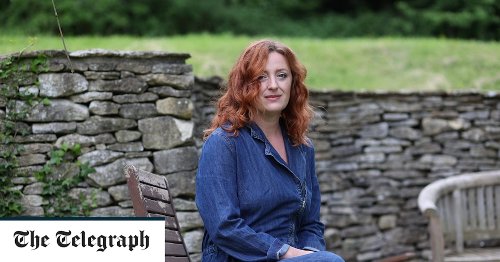 My ‘Frexit’ moment: Why I completely changed my friendship group at the age of 41