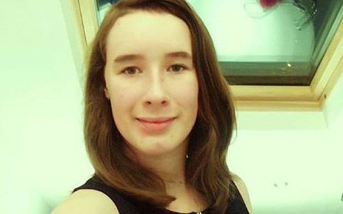Christian teenager takes own life over misplaced fears about telling family she is a lesbian
