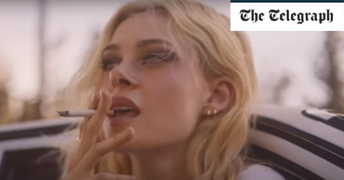 Why Nicola Peltz Beckham’s ‘poverty porn’ movie is no more offensive than Ken Loach