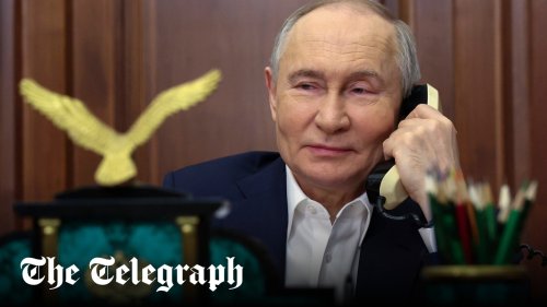 Royal Mail takeover delayed by fears of Russian meddling in Romania