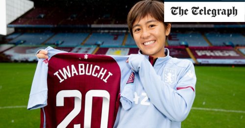 Exclusive: Clubs must behave responsibly to ensure WSL can continue, says Aston Villa manager