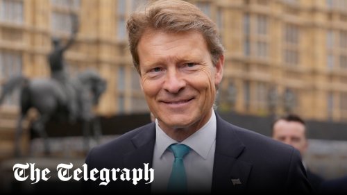 Reform could save private schools at risk under Labour’s tax raid