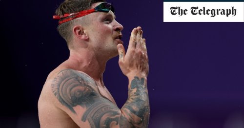 Birmingham Commonwealth Games: How to get tickets and watch on TV