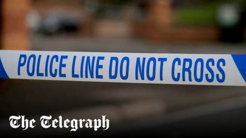 Son charged with murdering ‘lovely’ mother outside village home