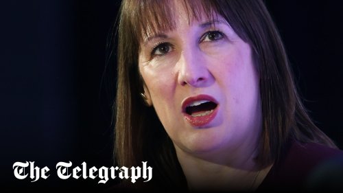 Half of family-run businesses cancel investments as tax grab looms