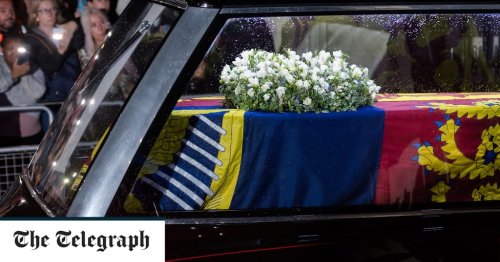 where-is-queen-elizabeth-s-funeral-cortege-today-and-where-can-i-see-it