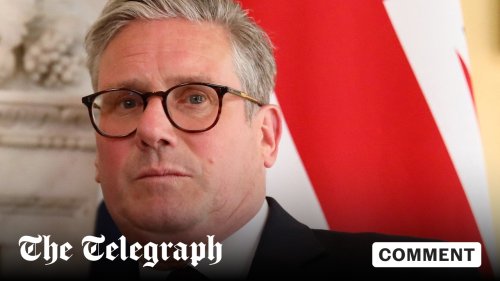 Labour must stop talking nonsense about ‘diversity’