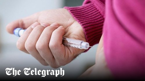 BCG vaccine can reverse Type 1 diabetes to almost undetectable levels, eight-year study shows