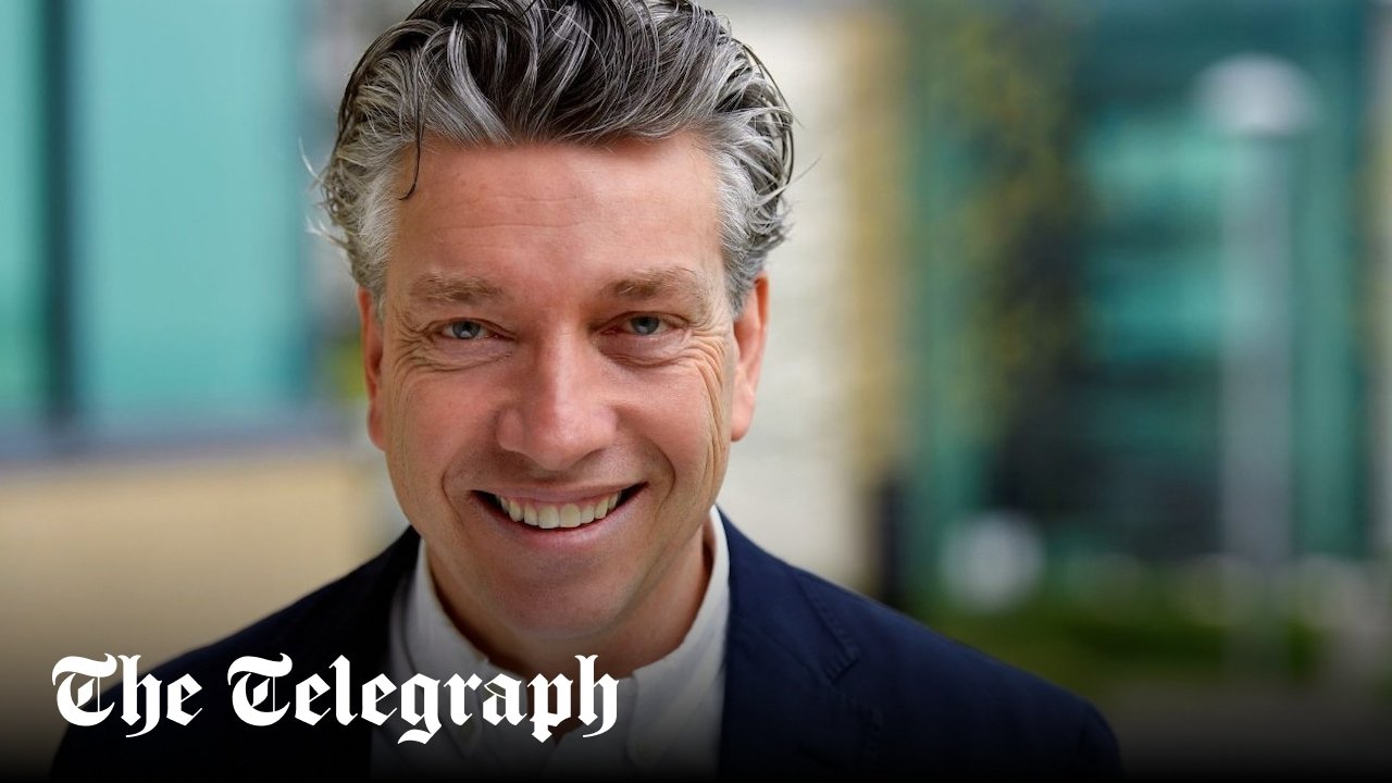 Lurpak boss: Conspiracy theorists are targeting our butter