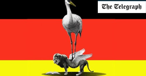 The demise of Deutschland AG: why Germany's once untouchable giants are gripped in scandal and crisis