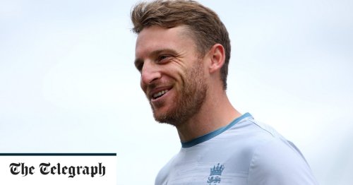 Jos Buttler promises more of the same for English cricket ahead of new dawn as white-ball skipper