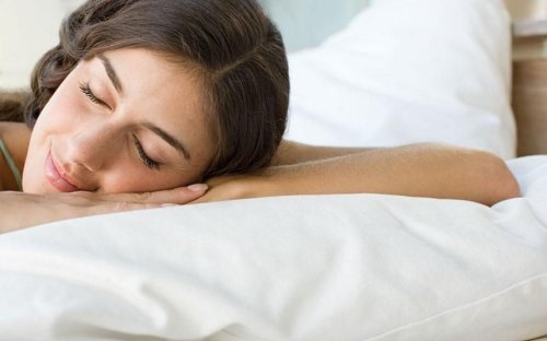 Simple '4-7-8' breathing trick can induce sleep in 60 seconds