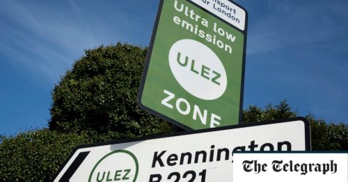 What Is The Best Used Car That s Exempt From Ulez Charges Flipboard what-is-the-best-used-car-that-s-exempt-from-ulez-charges-flipboard